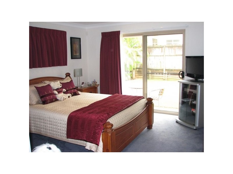 14 Rachel Place, Thornlands QLD 4164