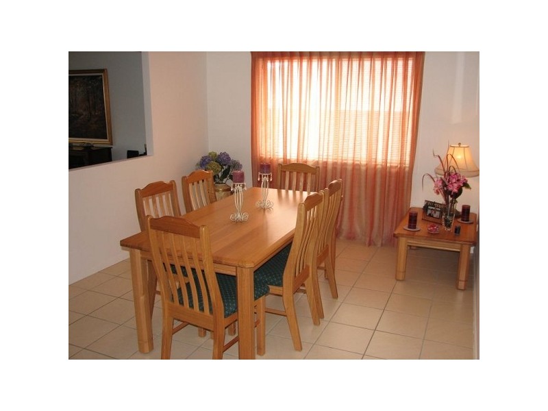 14 Rachel Place, Thornlands QLD 4164