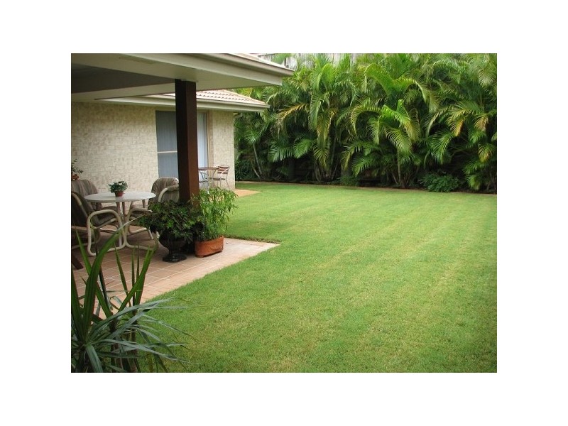 14 Rachel Place, Thornlands QLD 4164