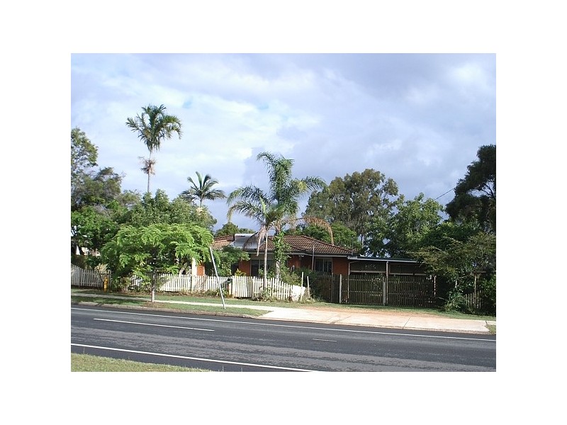 26 Panorama Drive, Thornlands QLD 4164