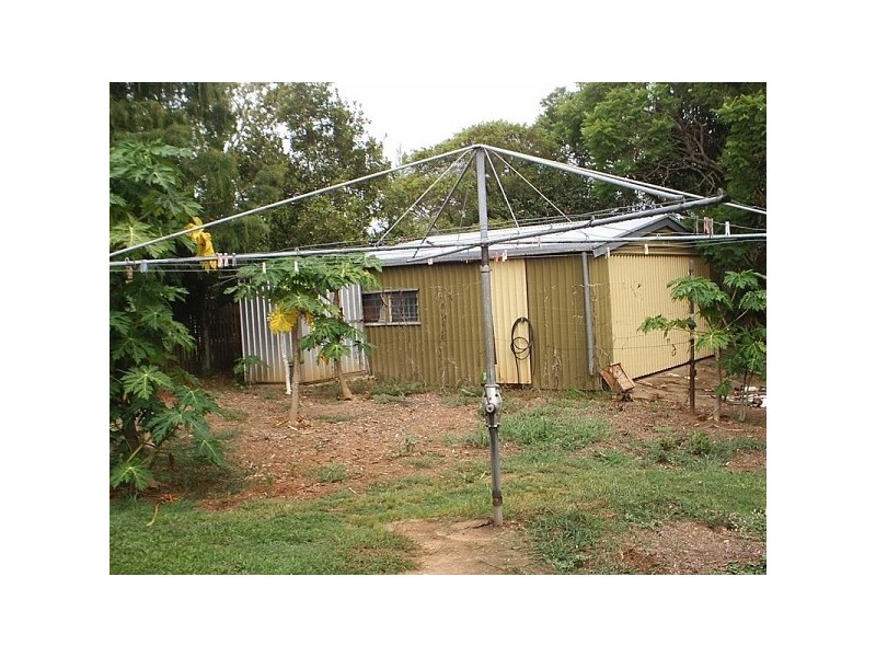 26 Panorama Drive, Thornlands QLD 4164