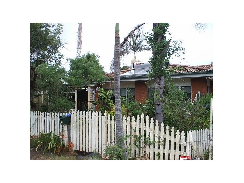 26 Panorama Drive, Thornlands QLD 4164