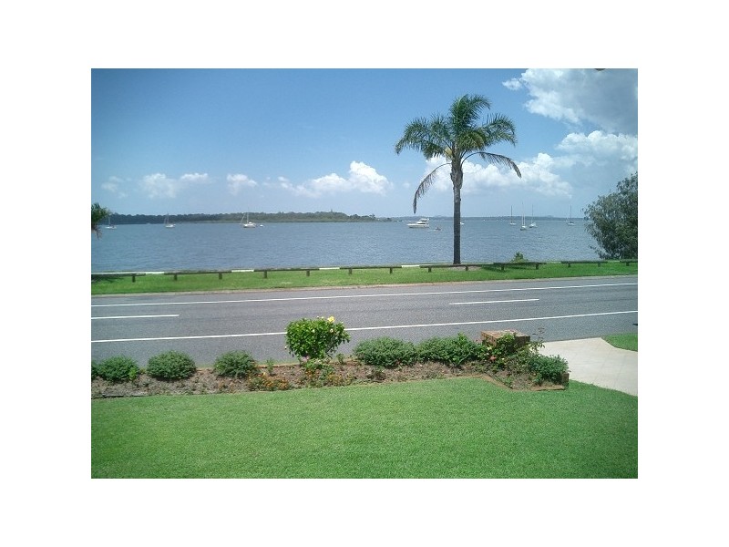 25 Orana Esplanade, Victoria Point QLD 4165