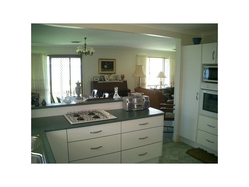 25 Orana Esplanade, Victoria Point QLD 4165