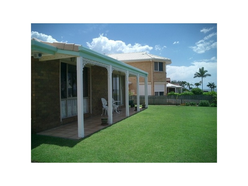 25 Orana Esplanade, Victoria Point QLD 4165