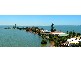 216 Shore Street North, Cleveland QLD 4163