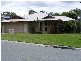 35 Olympus Drive, Cleveland QLD 4163
