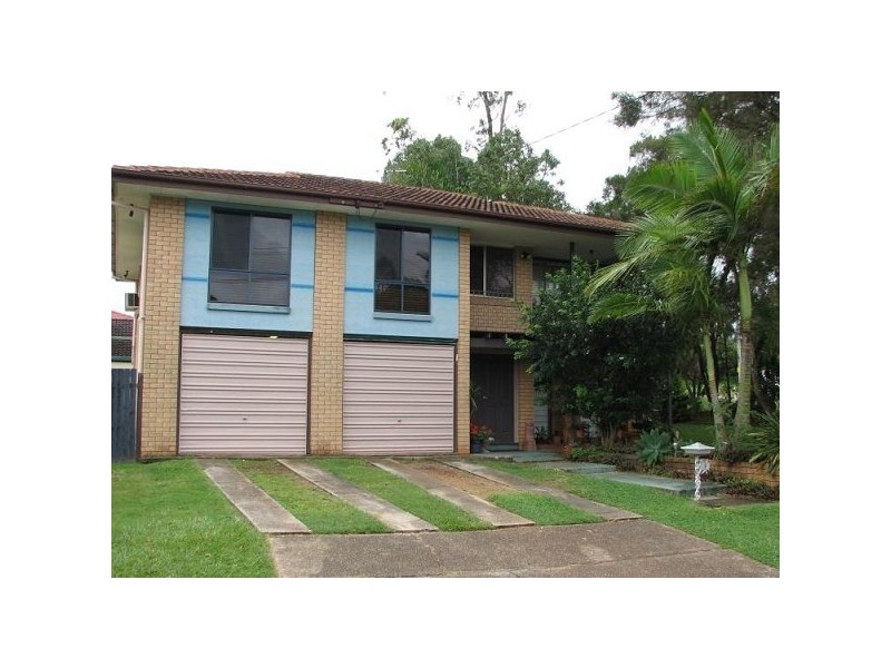 1 Melanie Street, Thornlands QLD 4164