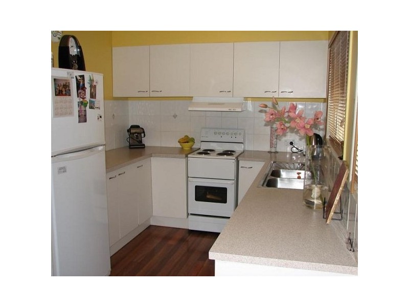 1 Melanie Street, Thornlands QLD 4164