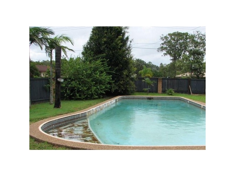 1 Melanie Street, Thornlands QLD 4164