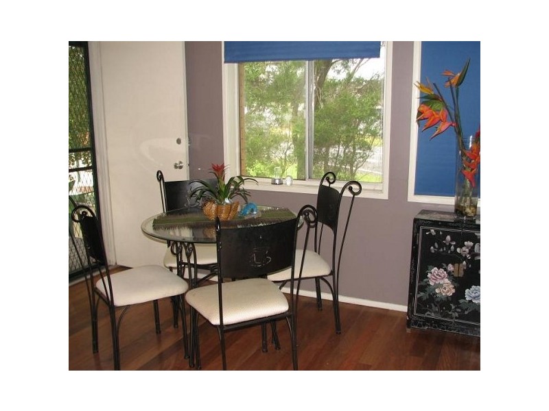 1 Melanie Street, Thornlands QLD 4164