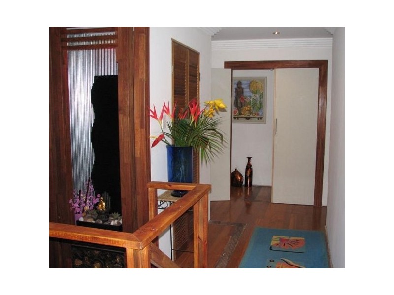 1 Melanie Street, Thornlands QLD 4164