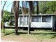 37 Shirley Street, Coochiemudlo Island QLD 4184