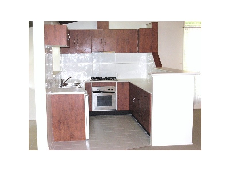 37 Shirley Street, Coochiemudlo Island QLD 4184