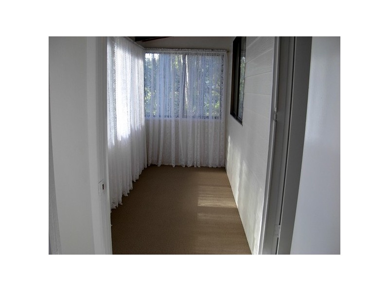 37 Shirley Street, Coochiemudlo Island QLD 4184