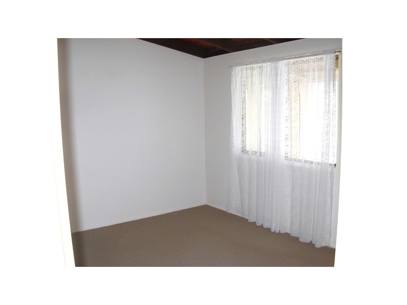 37 Shirley Street, Coochiemudlo Island QLD 4184