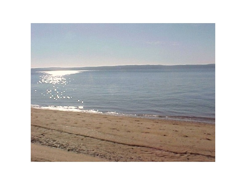 37 Shirley Street, Coochiemudlo Island QLD 4184