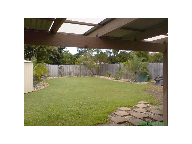 23 ANITA STREET, Redland Bay QLD 4165