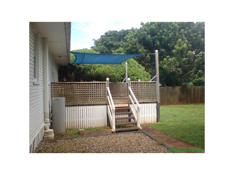 29 Coburg Street, Cleveland QLD 4163