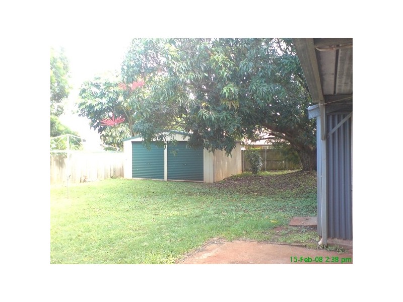 29 Coburg Street, Cleveland QLD 4163