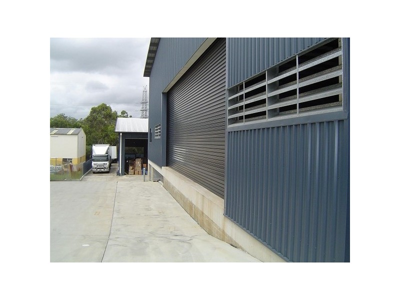 34 Enterprise Street, Cleveland QLD 4163