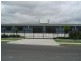 34 Enterprise Street, Cleveland QLD 4163