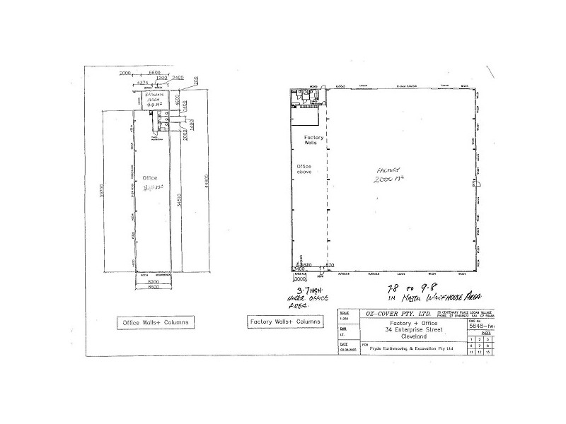 34 Enterprise Street, Cleveland QLD 4163