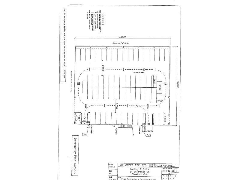 34 Enterprise Street, Cleveland QLD 4163