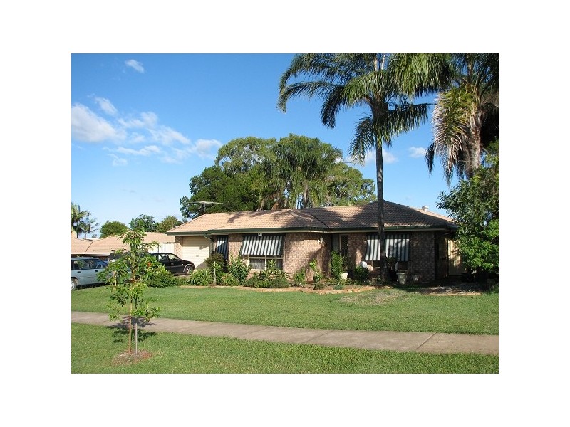 24 Benfer Road, Victoria Point QLD 4165