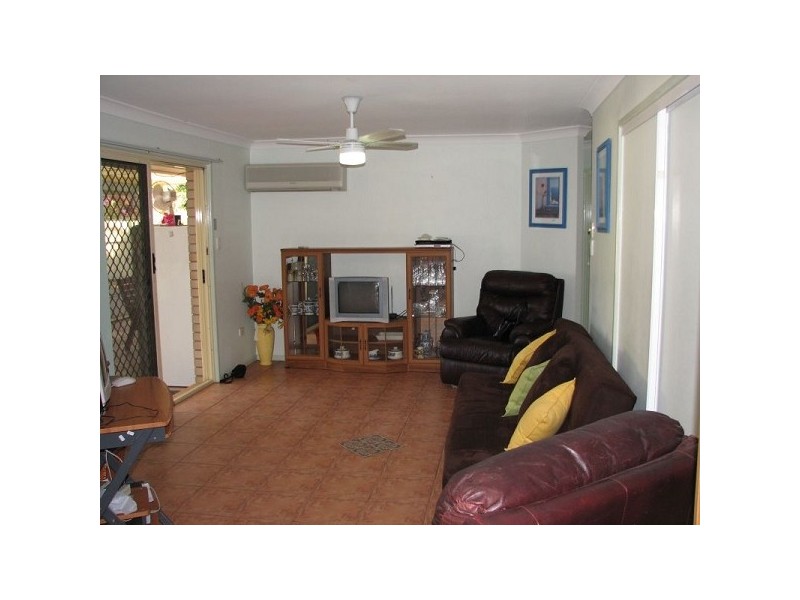 24 Benfer Road, Victoria Point QLD 4165