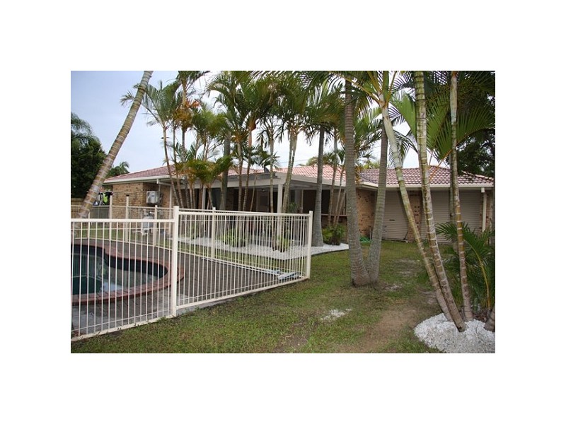 59 Prescoter Drive, Victoria Point QLD 4165