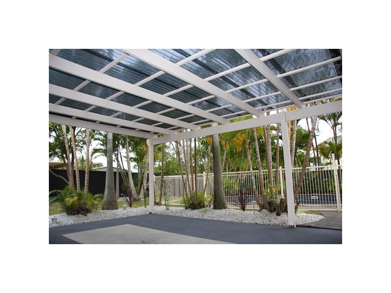 59 Prescoter Drive, Victoria Point QLD 4165