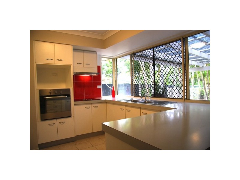 59 Prescoter Drive, Victoria Point QLD 4165