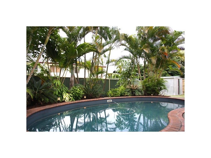 59 Prescoter Drive, Victoria Point QLD 4165