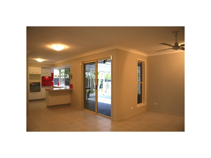 59 Prescoter Drive, Victoria Point QLD 4165