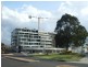 Cleveland QLD 4163