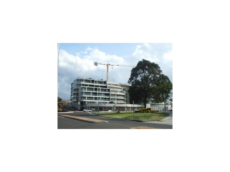 Cleveland QLD 4163