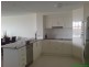 Cleveland QLD 4163