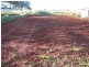 Lot 19 Pontiac Place, Thornlands QLD 4164