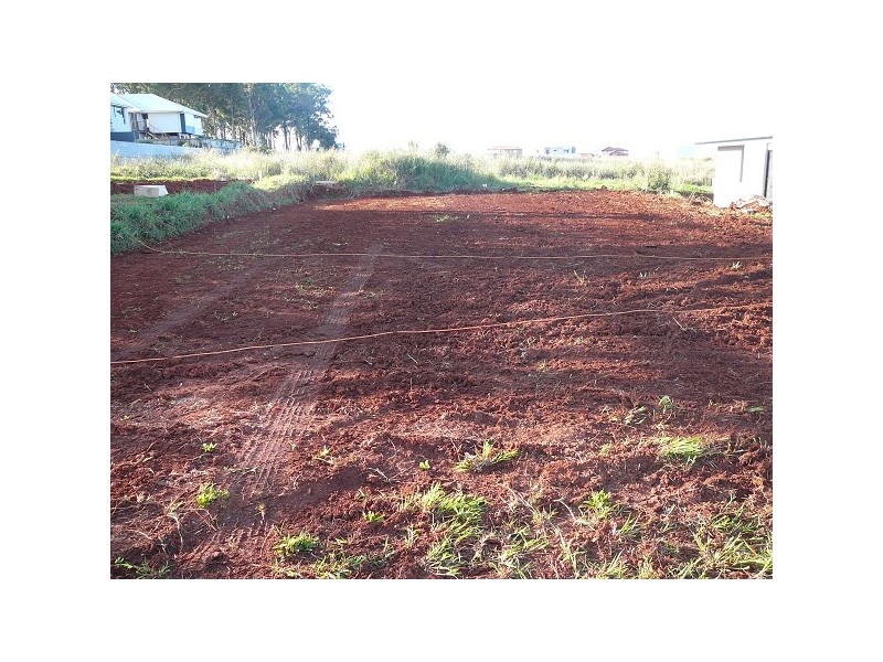 Lot 19 Pontiac Place, Thornlands QLD 4164