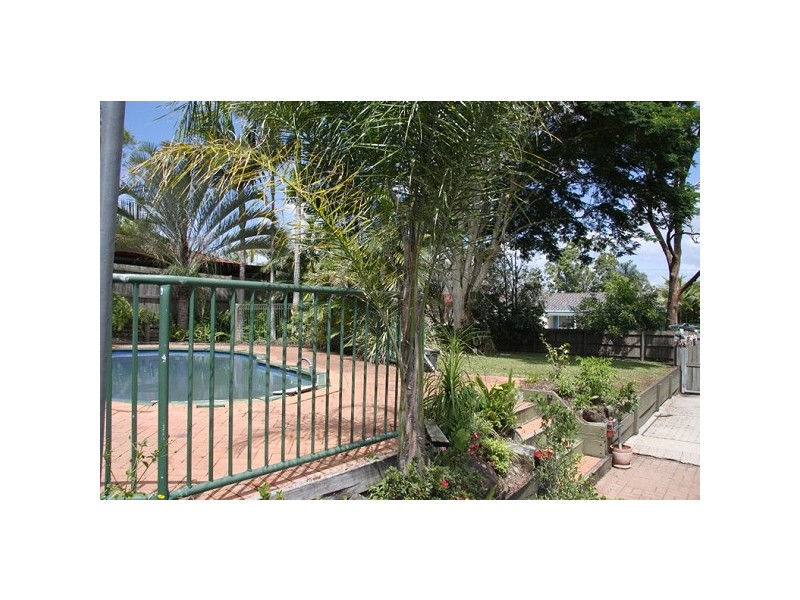 28 Cumberland Drive, Alexandra Hills QLD 4161