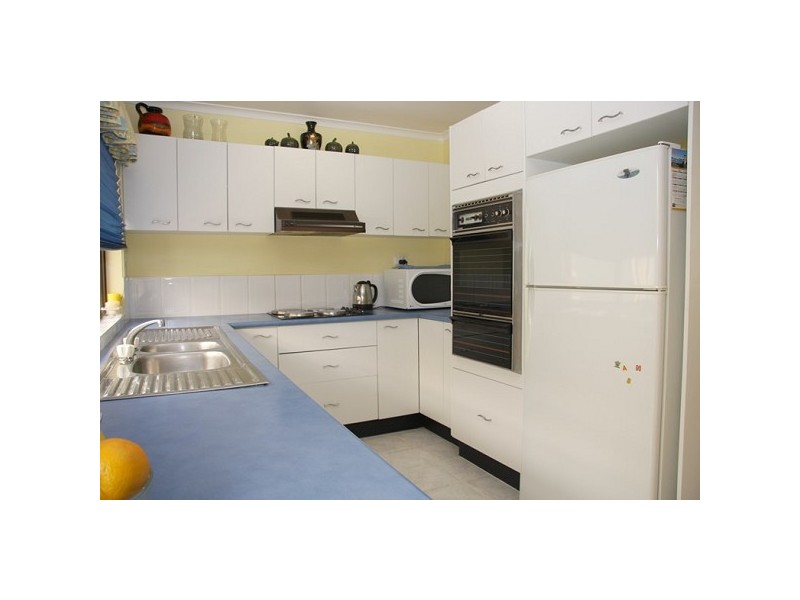 28 Cumberland Drive, Alexandra Hills QLD 4161