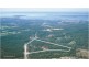 Lot 82 Vineyard Drive, Mount Cotton QLD 4165