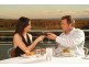 Lot 82 Vineyard Drive, Mount Cotton QLD 4165