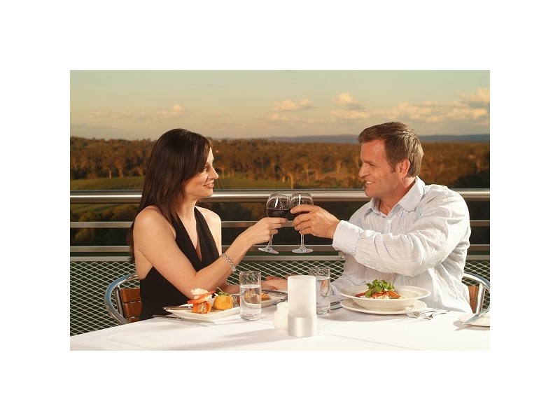 Lot 82 Vineyard Drive, Mount Cotton QLD 4165