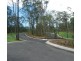 Lot 82 Vineyard Drive, Mount Cotton QLD 4165