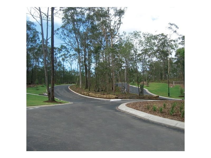 Lot 82 Vineyard Drive, Mount Cotton QLD 4165