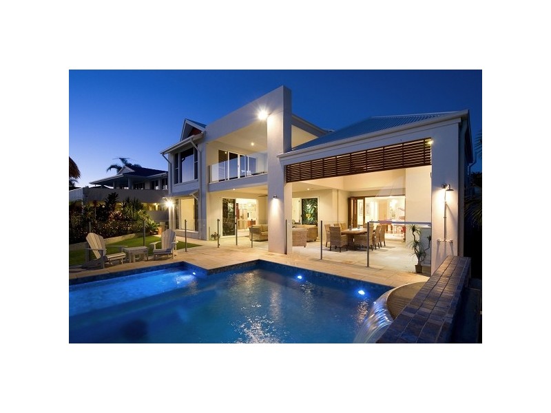 32 Caravel Court, Raby Bay QLD 4163