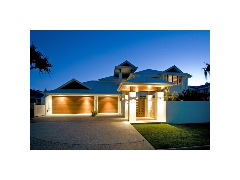 32 Caravel Court, Raby Bay QLD 4163