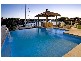 32 Caravel Court, Raby Bay QLD 4163